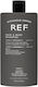 REF Almond Bubble Bath for Nourishing 285ml