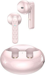 Proda BT105 Earbud Bluetooth Handsfree Earphone...