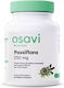 Osavi Passiflora 250мг 60 вегетариански капсули