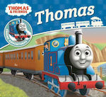 Thomas