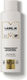 Label.M Fashion Edition Texturising Λακ για Ελαφρύ Κράτημα 200ml