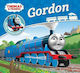 Gordon