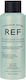 REF Weightless Volume Refreshing Mousse Αφρός Μαλλιών Όγκος 200ml