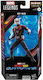 Legende Marvel Ant-Man pentru Vârsta de 4+ Ani 15cm