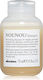 Davines Nounou Sampon De Par Reconstrucție/Hrană Pentru Păr Fragil 75ml
