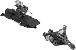 ATK Raider 13 Legături schi Negru Culoare