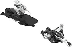 ATK Raider 13 Evo Δέστρες Σκι σε Λευκό Χρώμα ATK Raider 13 Evo Δέστρες Σκι σε Λευκό Χρώμα