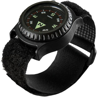 Helikon Tex Kompass Wrist Compass T25 KS-W25-AC-01