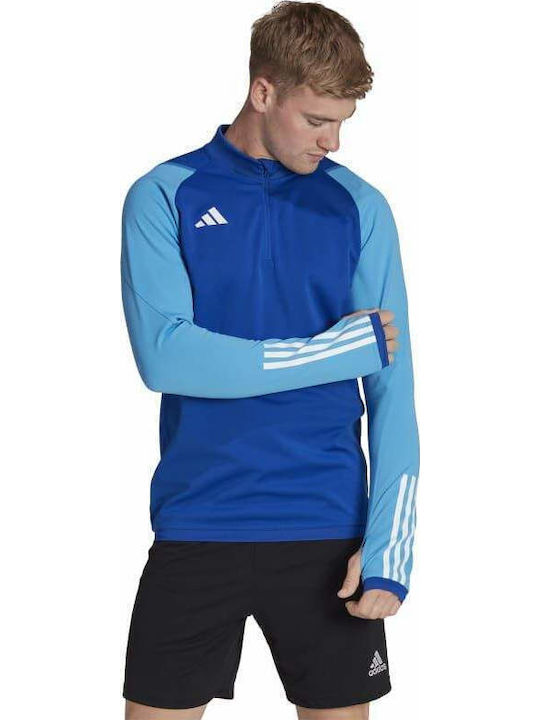 adidas Tiro 23 Competition Aeroready Sportliche...
