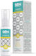 Science of Nature Vtamin B12 Liposomal Βιταμίνη Spray για την Υγεία του Νευρικού Συστήματος Φράουλα Βανίλια 30ml