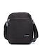 Men's Bag Shoulder / Crossbody Black