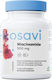 Osavi Niacinamide Vitamin for Nervous System Health 500mg 60 veg. caps