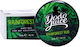 Dodo Juice Rainforest Rub Паста Вакса За Автомобилна Каросерия 30ml