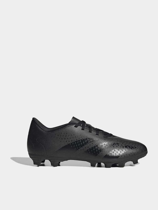 adidas Predator Accuracy.4 Футболни Обувки с Бутони adidas Predator Accuracy.4 Футболни Обувки с Бутони