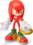 Gama Brands Sonic Action Figure height 10cm