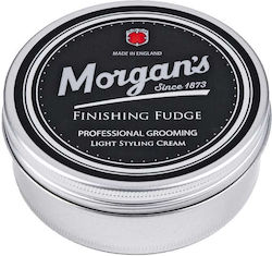 Morgan's Finishing Fudge Paste 75ml