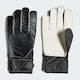 adidas Predator Gl TRN Γάντια Τερματοφύλακα Παιδικά Μαύρα