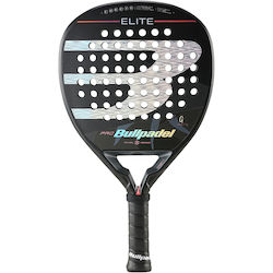 Bullpadel Elite Gemma Triay 2023 467392 Adults Padel Racket