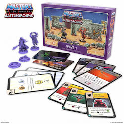 Mattel Guidebook Mattel Guidebook
