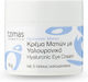 Tzimas Cosmetics Eye Cream for Anti-Aging & Dark Circles 16gr
