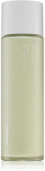 Celimax The Real Loțiune Tonifiantă 150ml Celimax The Real Loțiune Tonifiantă 150ml