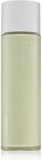 Celimax The Real Λοσιόν Προσώπου για Ενυδάτωση & Σύσφιξη 150ml