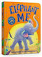 Elephant me