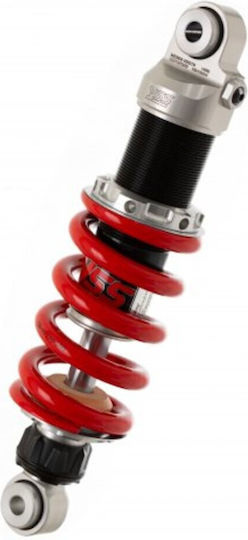 YSS Spate pentru Honda Cal 400