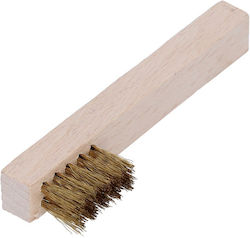 ArteLibre Perie De Lucru 100mm