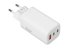 iBox C-65 Wand-Adapter 65W