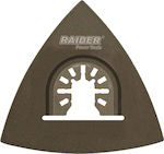 Raider 155607 Base Multitool