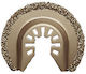 Hofftech Multitool Blade 010006