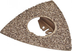 Hofftech Multitool Blade 010003