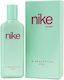 nike A Sparkling Day Eau de Toilette 75ml