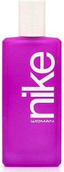 nike Ultra Purple EDT 100ml nike Ultra Purple EDT 100ml