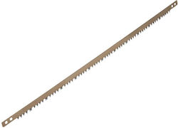 Suki Scroll Saw Blade 533mm 1801095