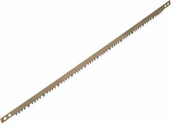 Suki Scroll Saw Blade 610mm 1801096