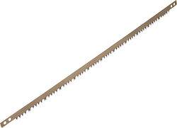 Suki Scroll Saw Blade 762mm 1801097