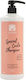 Valquer Special Curls Shampoos Glättung für Lockige Haare 1000ml