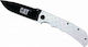 CAT Knife