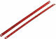Suki Hacksaw Blade 300mm