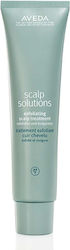 Aveda Solutions Exfoliating Treament Scalp Scrub 150ml Aveda Solutions Exfoliating Treament Scalp Scrub 150ml