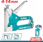 Total THT311425 Handtacker Hand