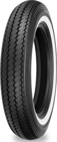Shinko E240SW MT90 90-16 74H TT Λάστιχο Μοτοσυκλέτας για Μπροστά/Πίσω
