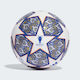 Adidas UCL Pro Istanbul Soccer Ball Multicolour
