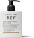 REF Colour Boost Color Mask Dark Blonde 200ml