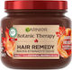 Garnier Botanic Therapy Hair Remedy Hair Mask f...