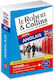 Mini Anglais
