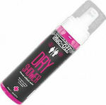 Muc-Off Dry Shower Bicycle Cleaner 200ml