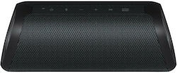 LG XBOOM Go XG5QBK Bluetooth Speaker 20W with Battery Life up to 18 hours Black